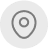 a clock logo